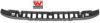 VAN WEZEL 4060562 Support, bumper